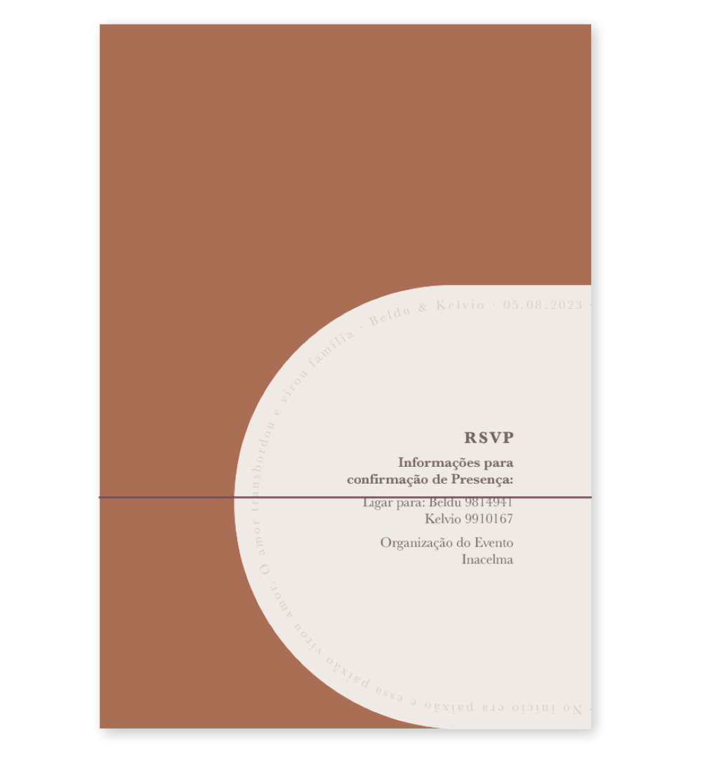 Screenshot 2025-02-07 at 9.57.54 AM-min